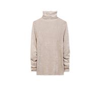 LUISA CERANO Dolcevita crema | 36