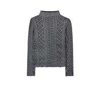 LUISA CERANO Dolcevita grigio | 34