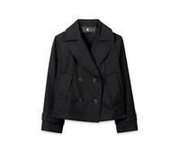 LUISA CERANO Giacca nero | 34