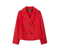 LUISA CERANO Giacca rosso | 40