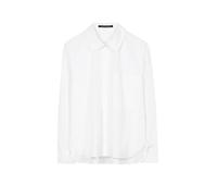 LUISA CERANO Hemdbluse bianco | 42