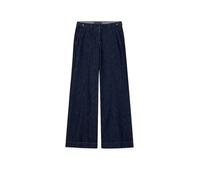 LUISA CERANO Jeans a gamba larga blu | 38