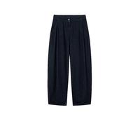 LUISA CERANO Jeans Balloon Fit blu | 42
