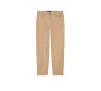LUISA CERANO Jeans Balloon Fit cammello | 36