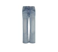 LUISA CERANO Jeans Straight Fit blu | 40