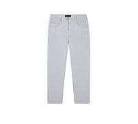 LUISA CERANO Jeans Straight Fit grigio | 36