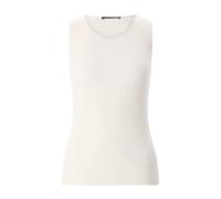 Luisa Cerano, ,Knitwear ,Donna ,Beige ,M Maglieria Girocollo