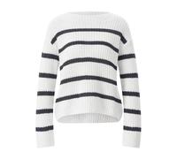 Luisa Cerano, ,Knitwear ,Donna ,Multicolore ,2XL Maglieria Girocollo