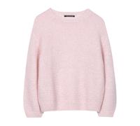 Luisa Cerano, ,Knitwear ,Donna ,Rosa ,S Pullover