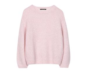 Luisa Cerano, ,Knitwear ,Donna ,Rosa ,S Pullover