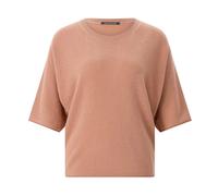 Luisa Cerano - Maglieria girocollo - - Knitwear - Donna - Beige - M