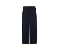 LUISA CERANO Marlenehose blu | 36