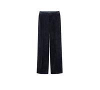 LUISA CERANO Marlenehose blu | 38