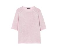 LUISA CERANO Nome del prodotto: Pullover rosa | 34