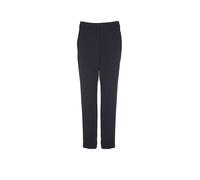 LUISA CERANO Pantaloni business blu | 34