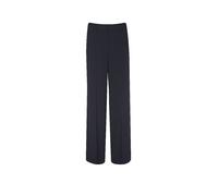 LUISA CERANO Pantaloni business blu | 36