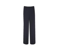 LUISA CERANO Pantaloni business blu | 40