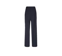 LUISA CERANO Pantaloni business blu | 44
