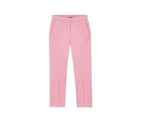 LUISA CERANO Pantaloni business rosa | 36