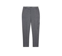 LUISA CERANO Pantaloni Jogging Fit grigio | 42