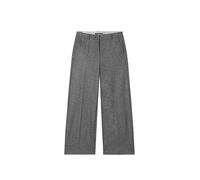 LUISA CERANO Pantaloni Marlene grigio | 44
