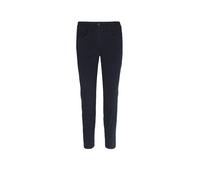 LUISA CERANO Pantaloni Skinny Fit 7/8 blu | 42