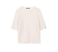 LUISA CERANO Prodotto: Pullover crema | 34