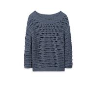 LUISA CERANO Pullover blu | 36