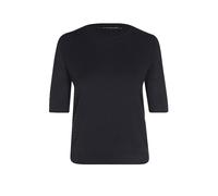 LUISA CERANO Pullover blu | 40