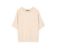 LUISA CERANO Pullover cammello | 38
