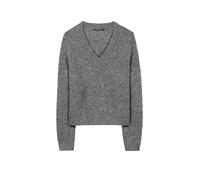 LUISA CERANO Pullover grigio | 40