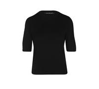 LUISA CERANO Pullover nero | 44