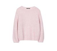 LUISA CERANO Pullover rosa | 36