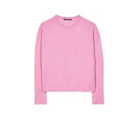 LUISA CERANO Pullover rosa | 42