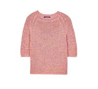 LUISA CERANO Pullover rosa | 42