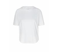 LUISA CERANO T-shirt bianco | 34