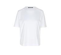 LUISA CERANO T-shirt bianco | 36
