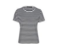 LUISA CERANO T-shirt blu | 38