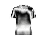 LUISA CERANO T-shirt nero | 36