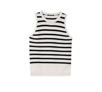LUISA CERANO Top blu | 38