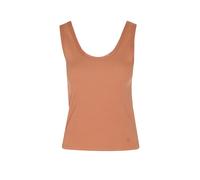 LUISA CERANO Top rosso | 38