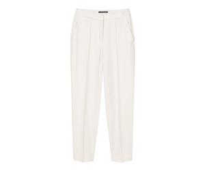 Luisa Cerano, ,Trousers ,Donna ,Beige ,S Wide Pantaloni