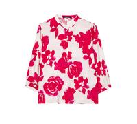LUISA CERANO Tunikabluse rosa | 40