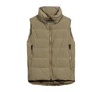 Luisa Cerano - Vests - - Jackets - Donna - Beige - XL