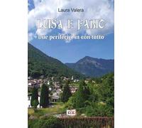 Luisa e Fabio. Due periferici in con-tatto
