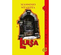 Luisa. Ediz. integrale