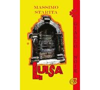 Luisa. Ediz. integrale