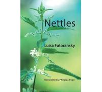 Luisa Futoransky Nettles (Tascabile)