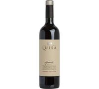 Luisa i Ferretti Cabernet Sauvignon
