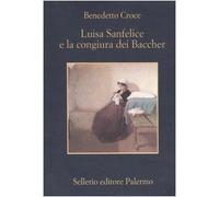 Luisa Sanfelice e la congiura dei Baccher